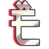 Стикер 7 Webmood