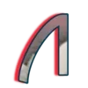 Стикер 13 Webmood