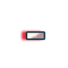 Стикер 49 Webmood