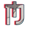 Стикер 14 Webmood