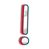 Стикер 51 Webmood