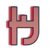 Стикер 15 Webmood