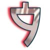 Стикер 44 Webmood