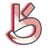Стикер 40 Webmood