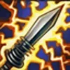 Стикер 5 🗡️📖📖📖
