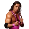 Стикер 31 😀 Набор эмоджи по шоу «WWE»
