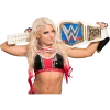 Стикер 60 😀 Набор эмоджи по шоу «WWE»
