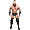 Стикер 10 😀 Набор эмоджи по шоу «WWE»