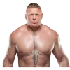 Стикер 24 😀 Набор эмоджи по шоу «WWE»