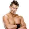Стикер 27 😀 Набор эмоджи по шоу «WWE»