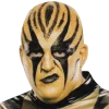 Стикер 40 😀 Набор эмоджи по шоу «WWE»