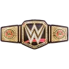 Стикер 2 😀 Набор эмоджи по шоу «WWE»