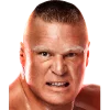 Стикер 14 😀 Набор эмоджи по шоу «WWE»