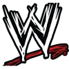 Обложка набора 😀 Набор эмоджи по шоу «WWE»