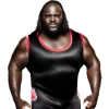 Стикер 32 😀 Набор эмоджи по шоу «WWE»