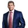 Стикер 43 😀 Набор эмоджи по шоу «WWE»