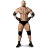 Стикер 23 😀 Набор эмоджи по шоу «WWE»