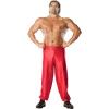 Стикер 21 😀 Набор эмоджи по шоу «WWE»