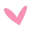 Обложка набора Light life #decor #font #cute