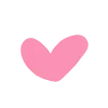 Стикер 15 Light life #decor #font #cute