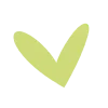 Стикер 3 Light life #decor #font #cute