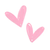 Стикер 22 Light life #decor #font #cute