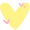 Стикер 7 Light life #decor #font #cute