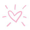 Стикер 34 Light life #decor #font #cute