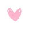 Стикер 31 Light life #decor #font #cute