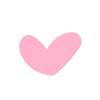 Стикер 16 Light life #decor #font #cute