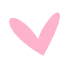 Стикер 2 Light life #decor #font #cute
