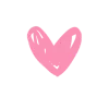 Стикер 30 Light life #decor #font #cute