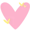 Стикер 6 Light life #decor #font #cute