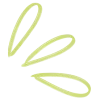 Стикер 5 Light life #decor #font #cute