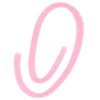 Стикер 8 Light life #decor #font #cute