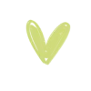 Стикер 40 Light life #decor #font #cute