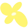 Стикер 49 Light life #decor #font #cute