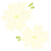 Стикер 42 Light life #decor #font #cute