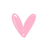 Стикер 39 Light life #decor #font #cute