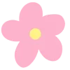 Стикер 20 Light life #decor #font #cute