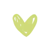Стикер 32 Light life #decor #font #cute