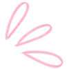 Стикер 4 Light life #decor #font #cute