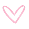 Стикер 18 Light life #decor #font #cute