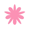 Стикер 24 Light life #decor #font #cute