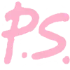 Стикер 36 Light life #decor #font #cute