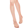 👙 Эмодзи «waifu» для Telegram