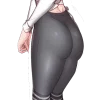 👙 Эмодзи «waifu» для Telegram