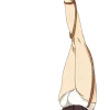 👙 Эмодзи «waifu» для Telegram