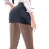 👙 Эмодзи «waifu» для Telegram