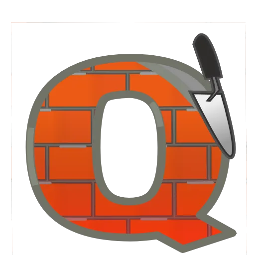 Стикер 17 Wall Emojis